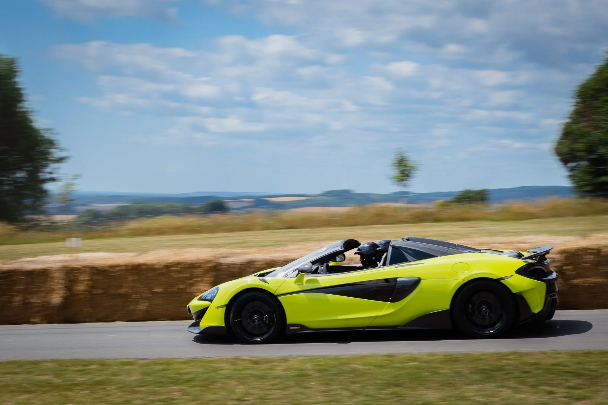 Goodwood FOS-124.JPG