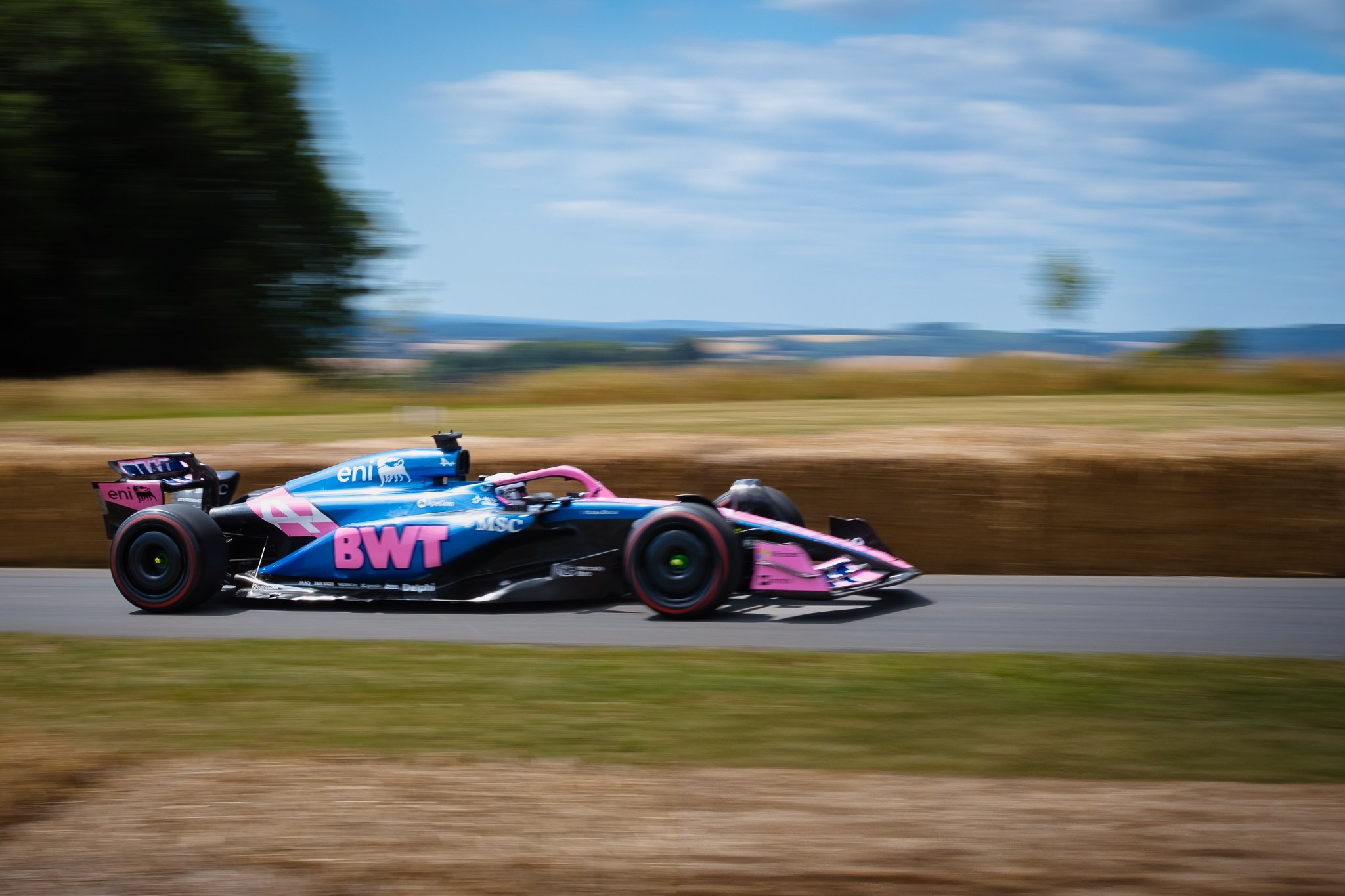 Goodwood FOS-127.JPG