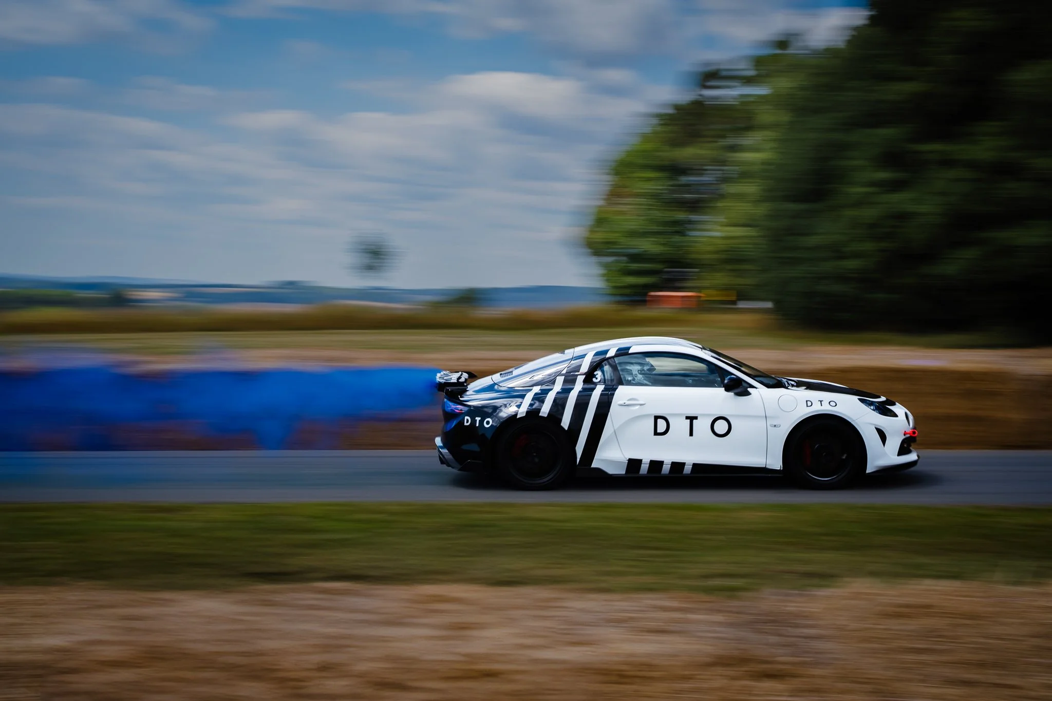 Goodwood FOS-134.JPG
