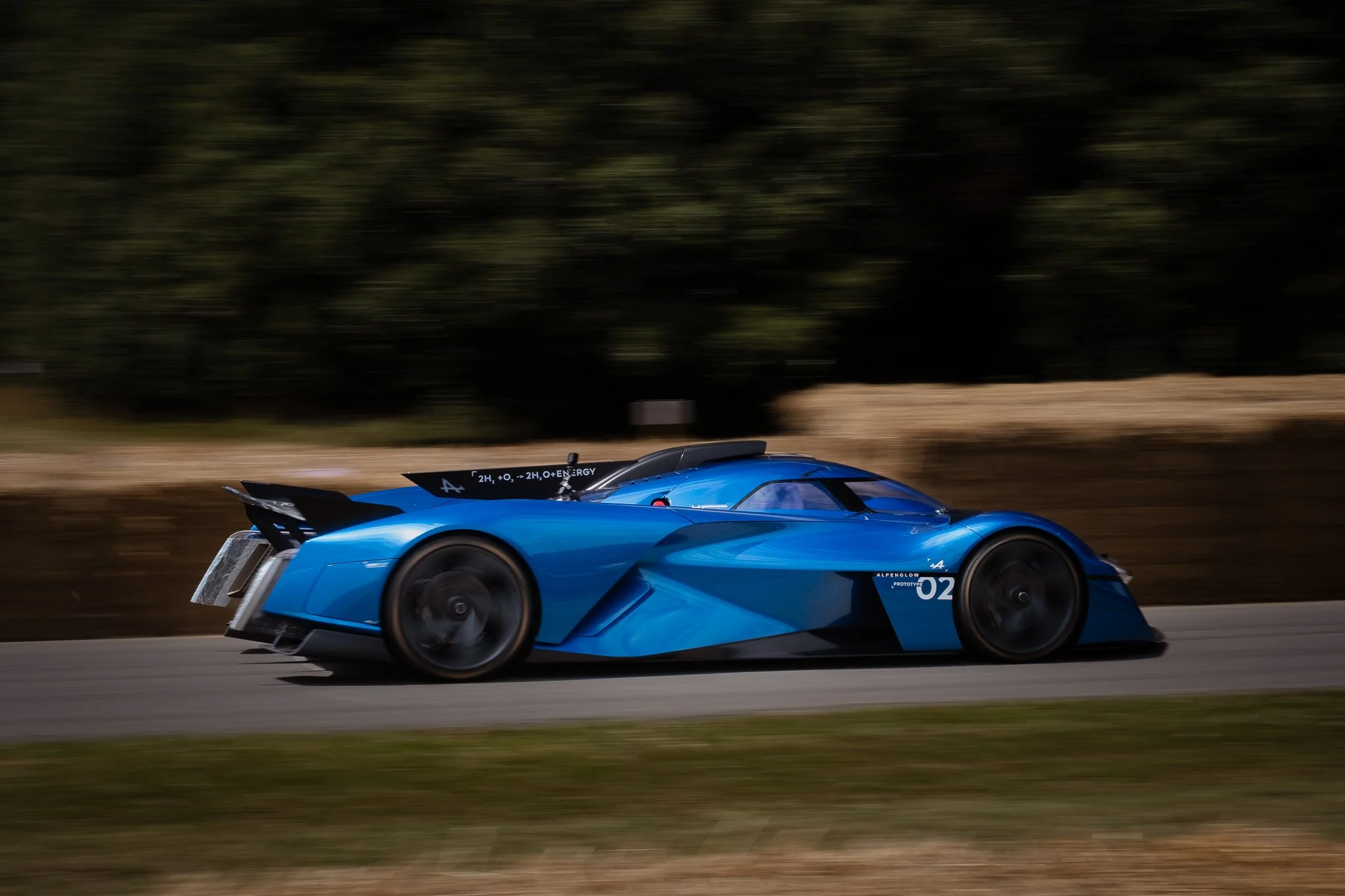 Goodwood FOS-136.JPG