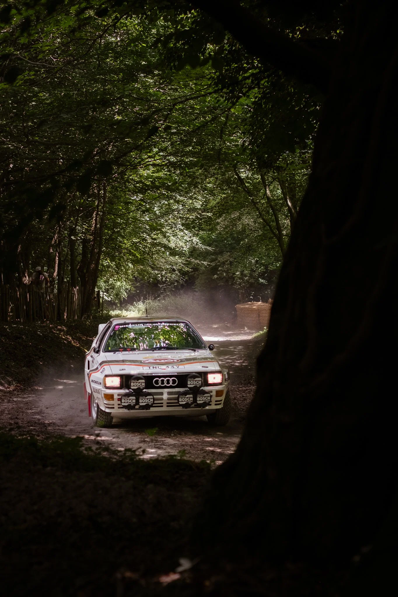 Goodwood FOS-98.JPG