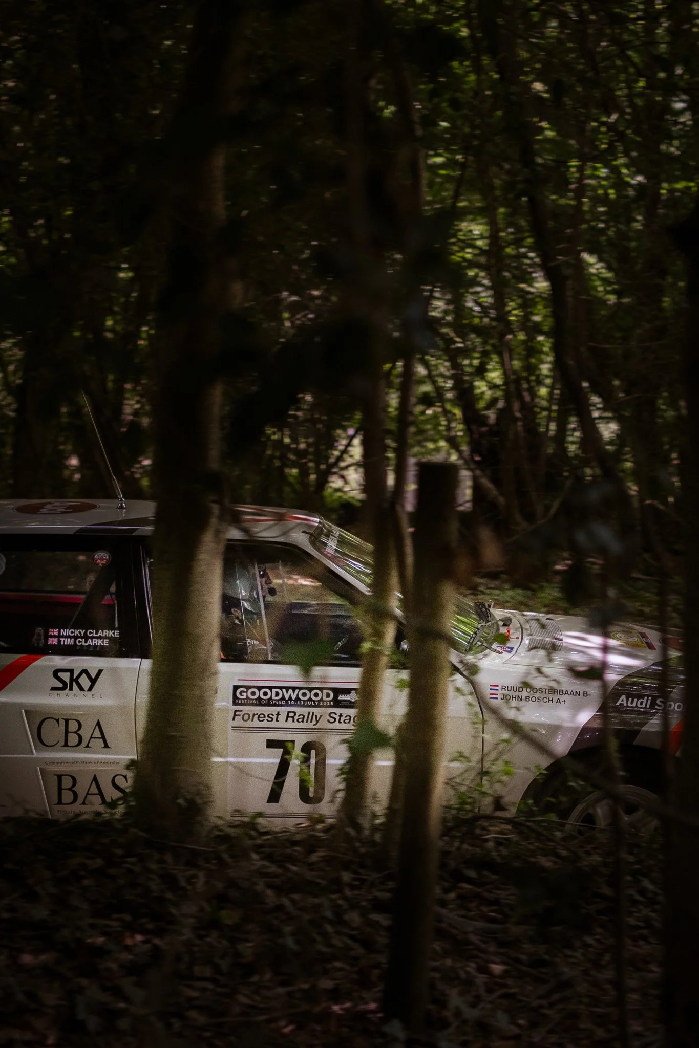 Goodwood FOS-99.JPG