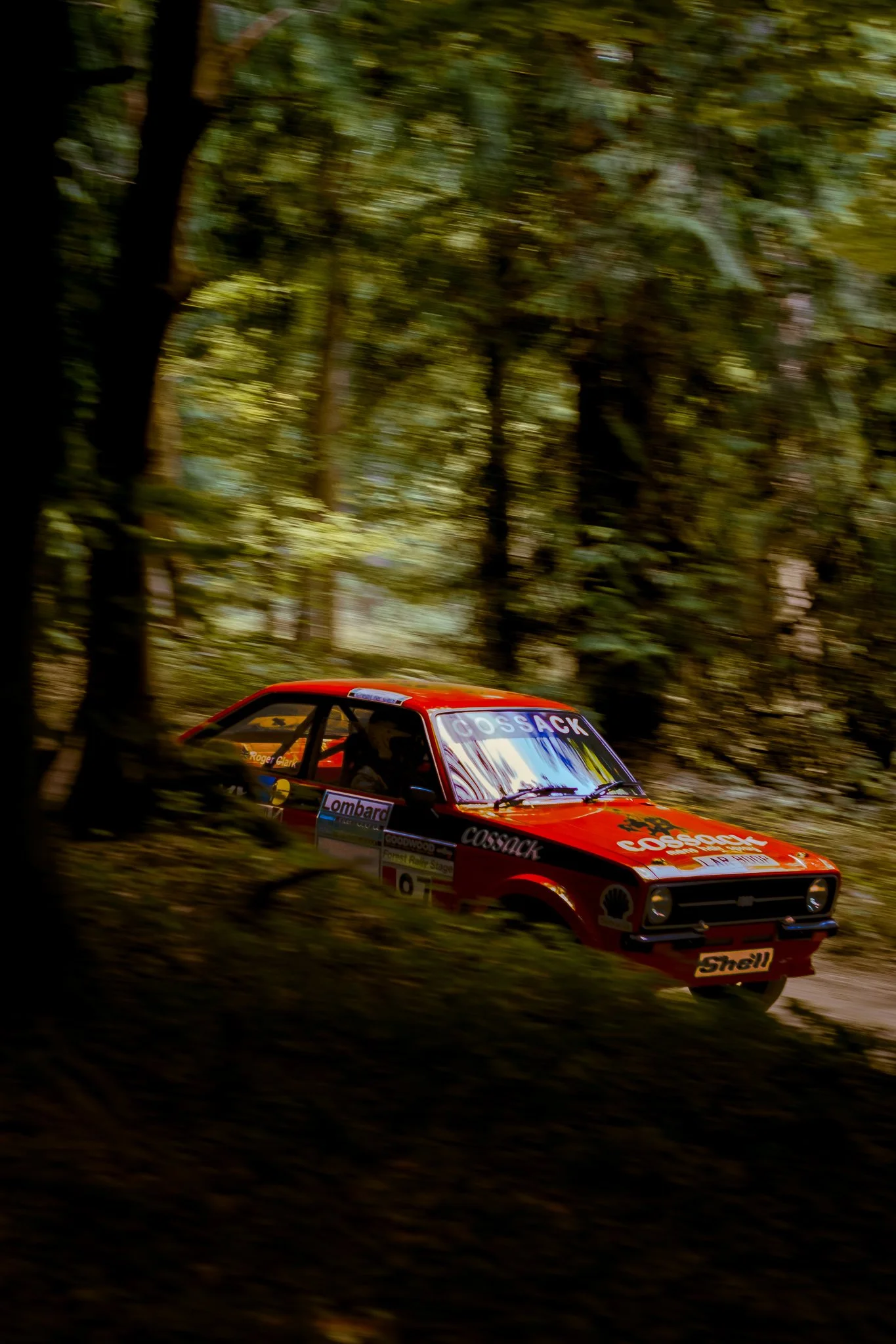Goodwood FOS-144.JPG