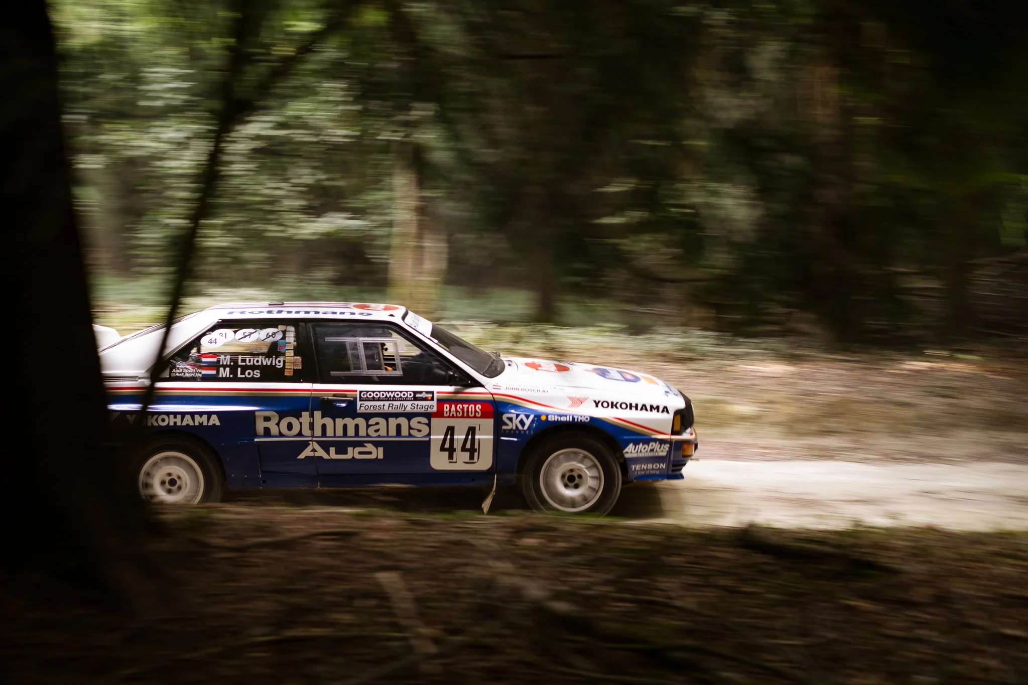 Goodwood FOS-146.JPG
