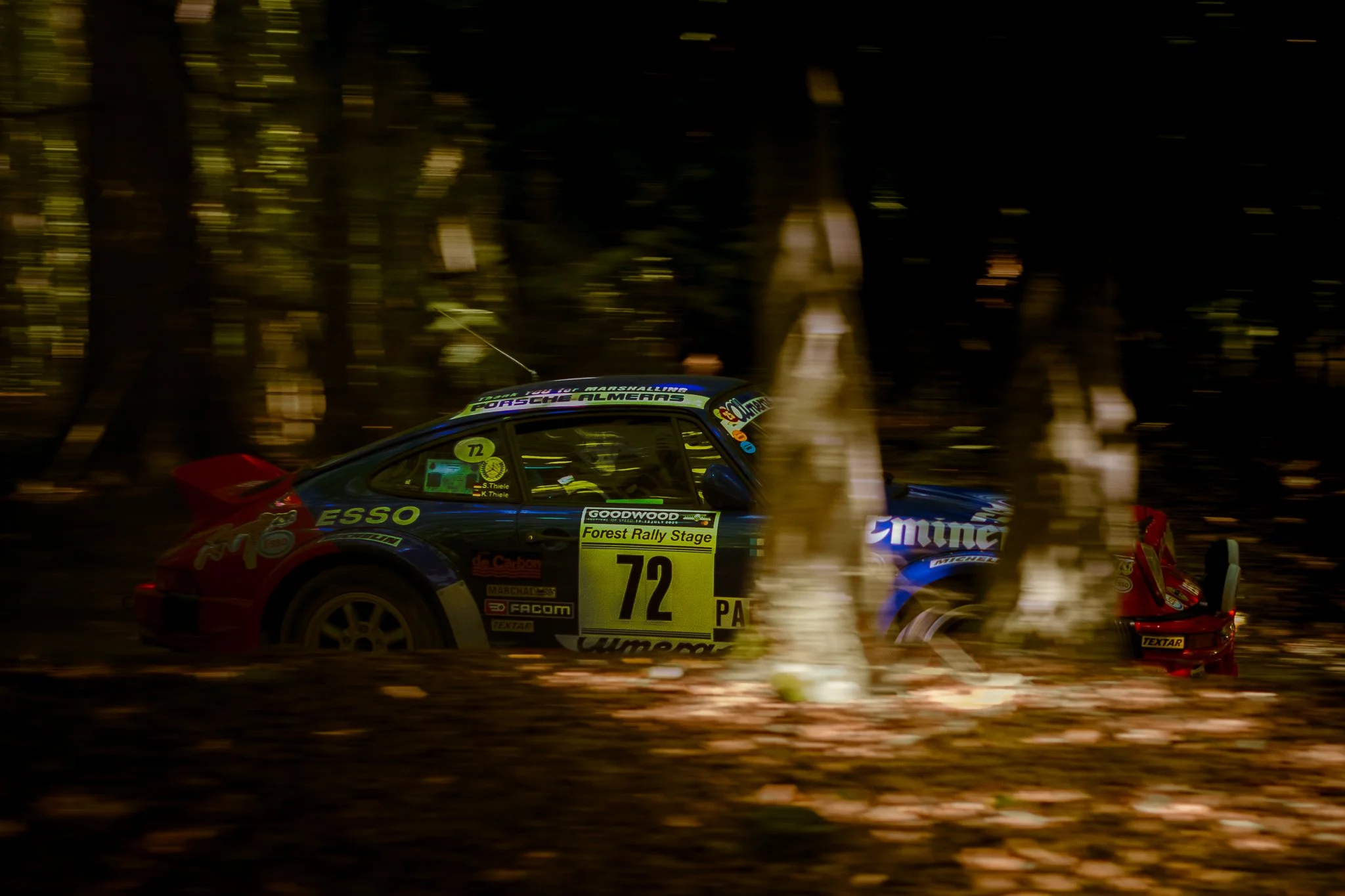 Goodwood FOS-147.JPG