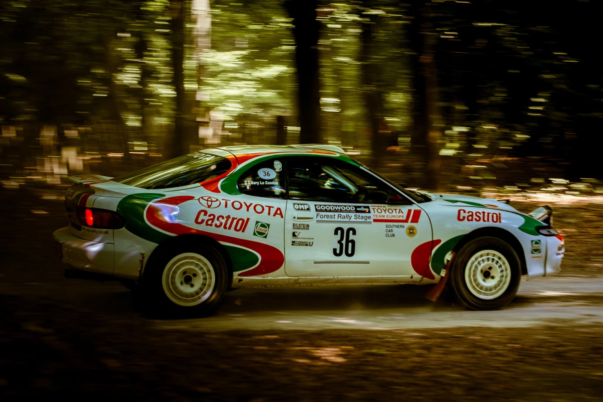 Goodwood FOS-148.JPG