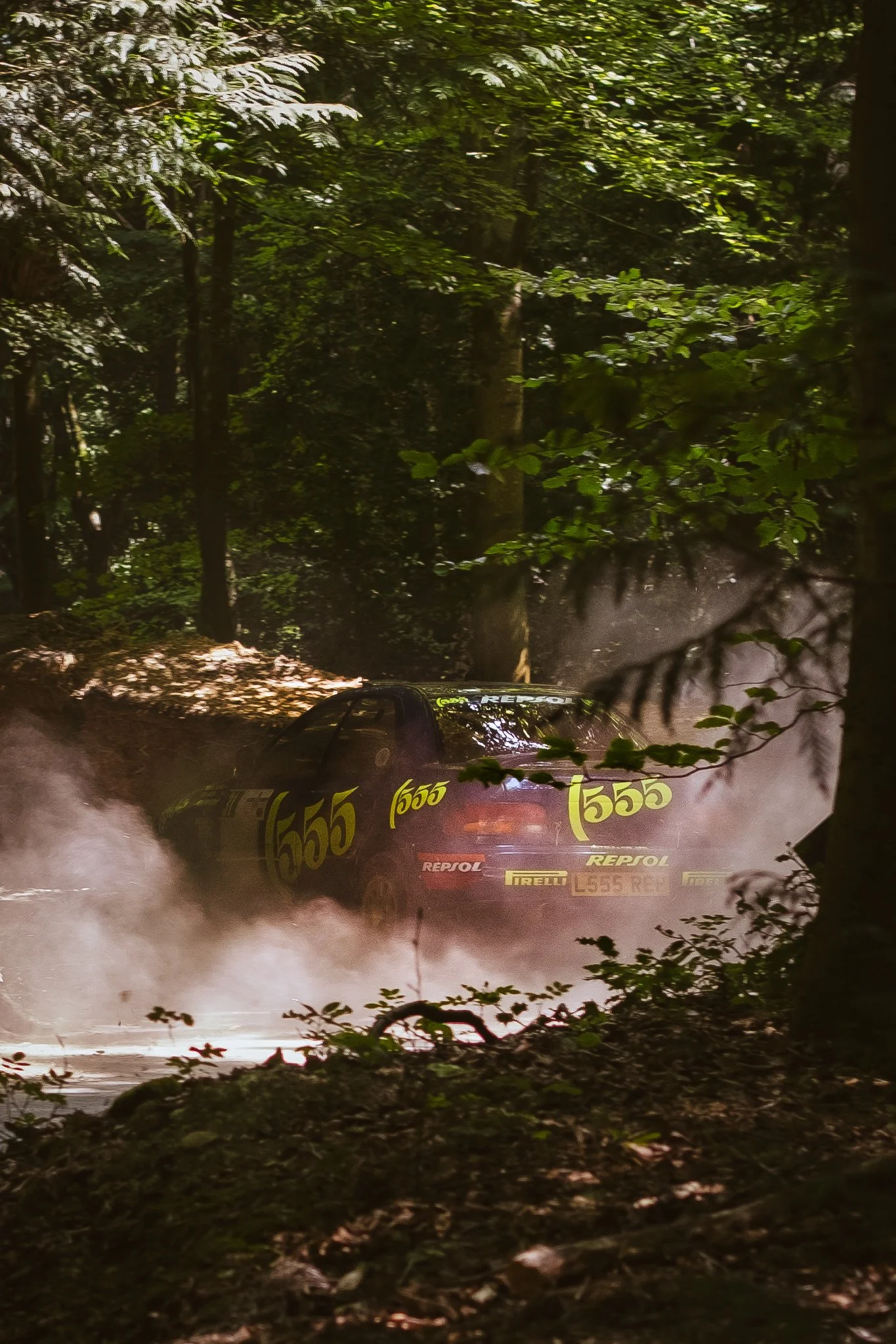 Goodwood FOS-152.JPG