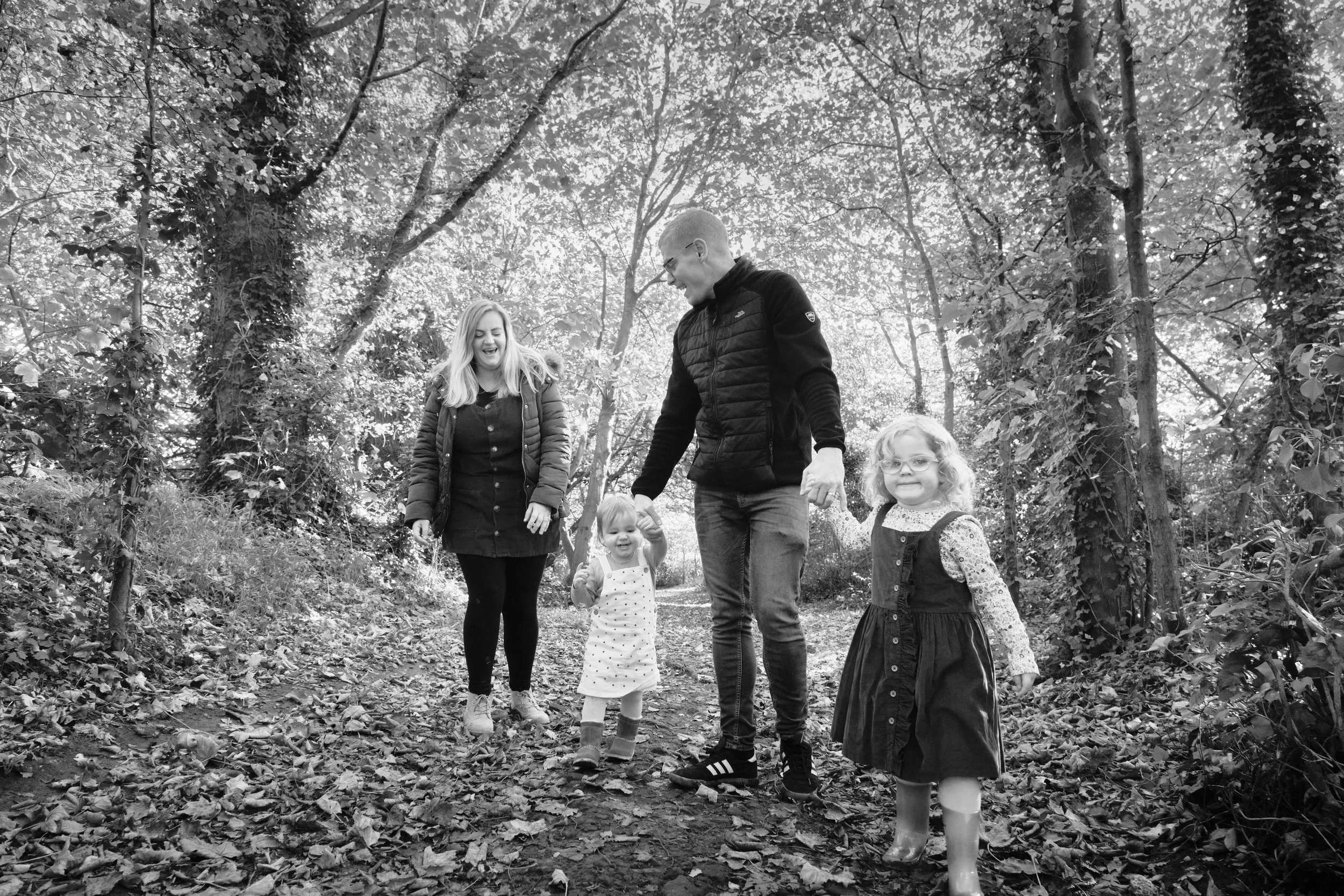 JoshCherieAutumn2020- 110.JPG