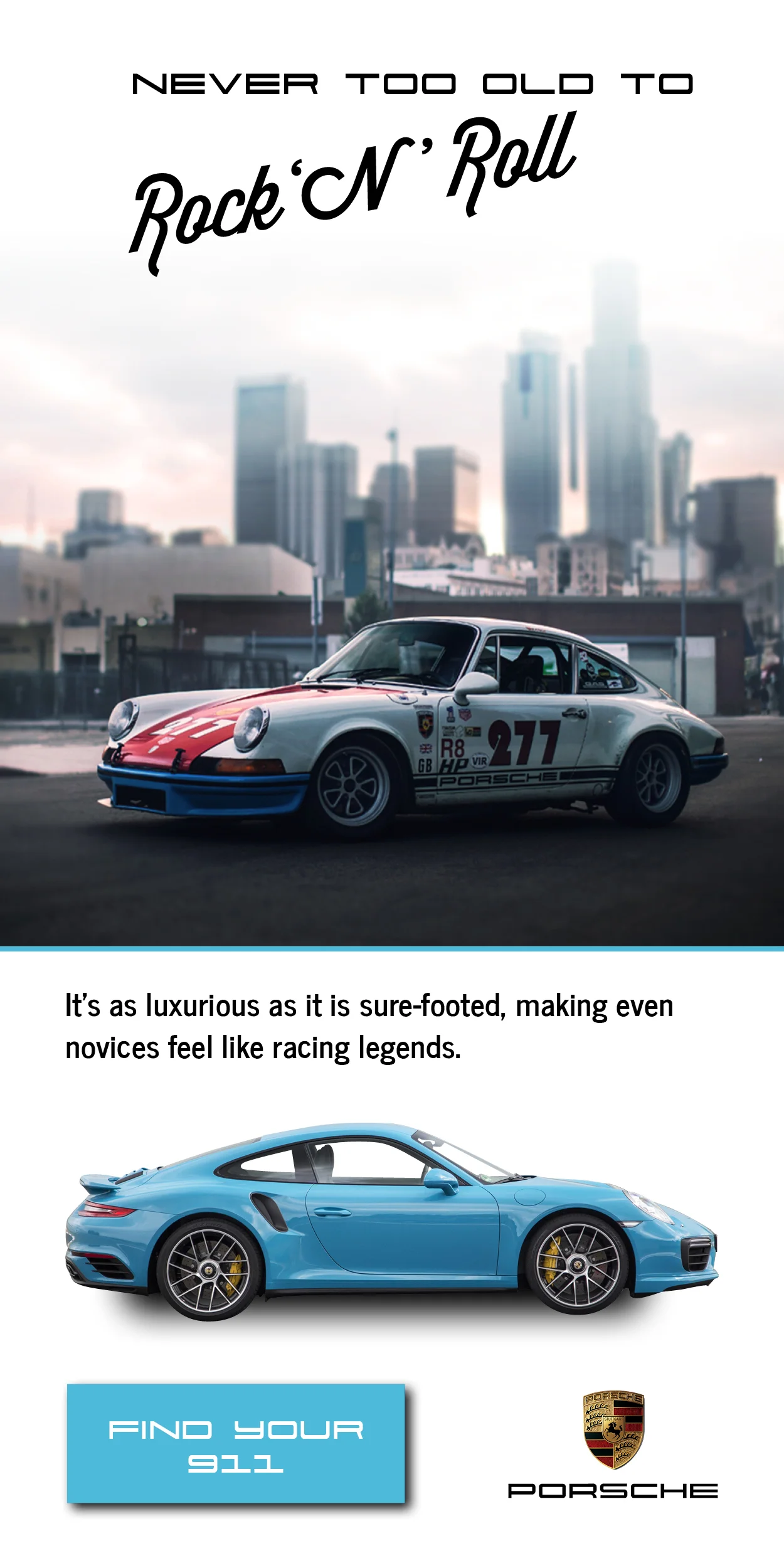 Porsche half page web ad.jpg
