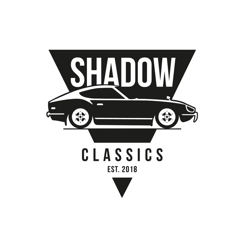Shadow Classics final blk logo.jpg