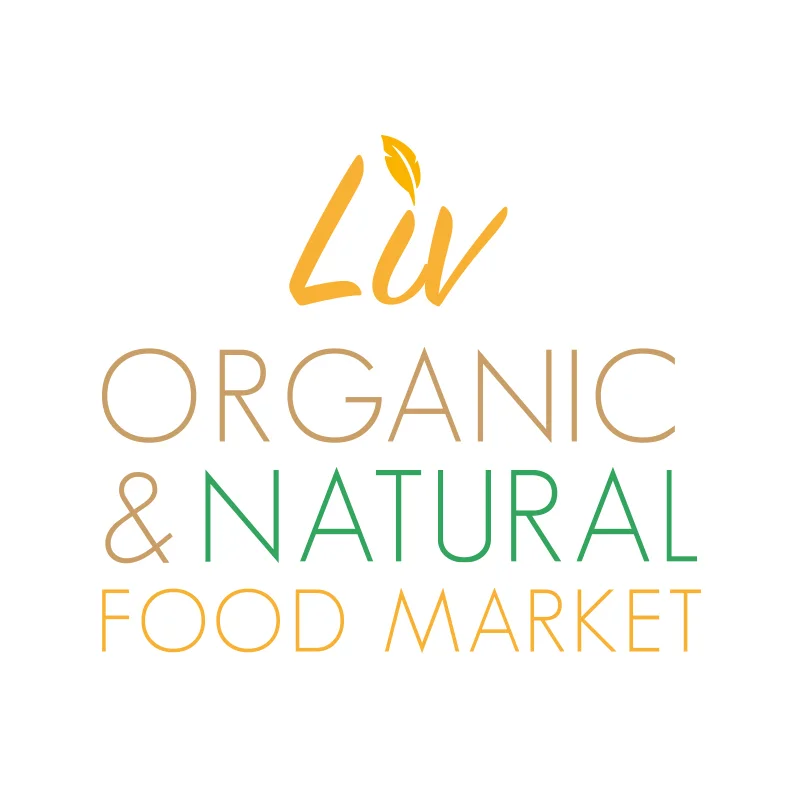 Liv-Icon 800x800.jpg