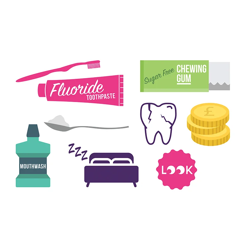 Abbey-vector objects 800x800.jpg