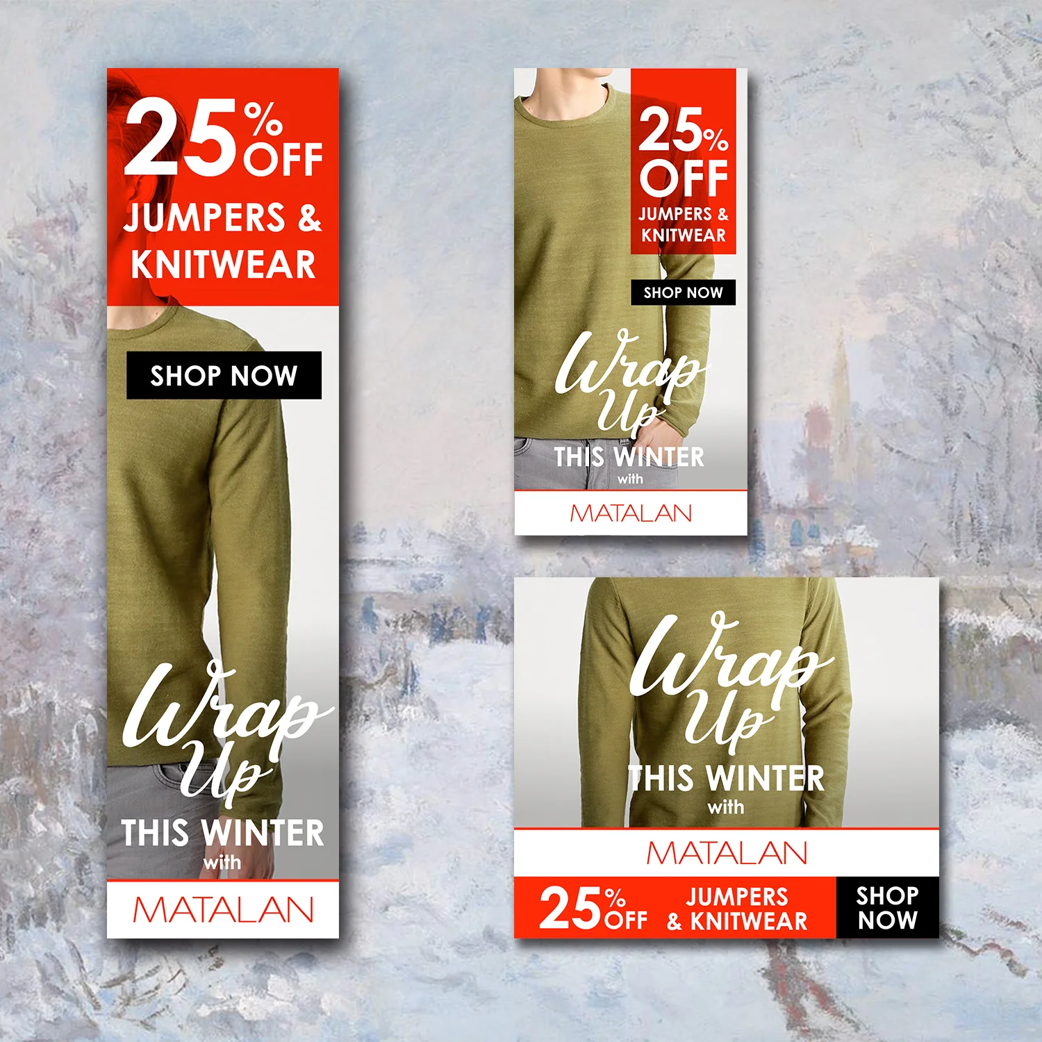 Matalan Web ads layout.jpg