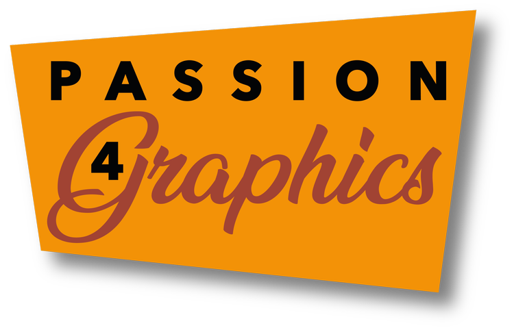 passion4graphics