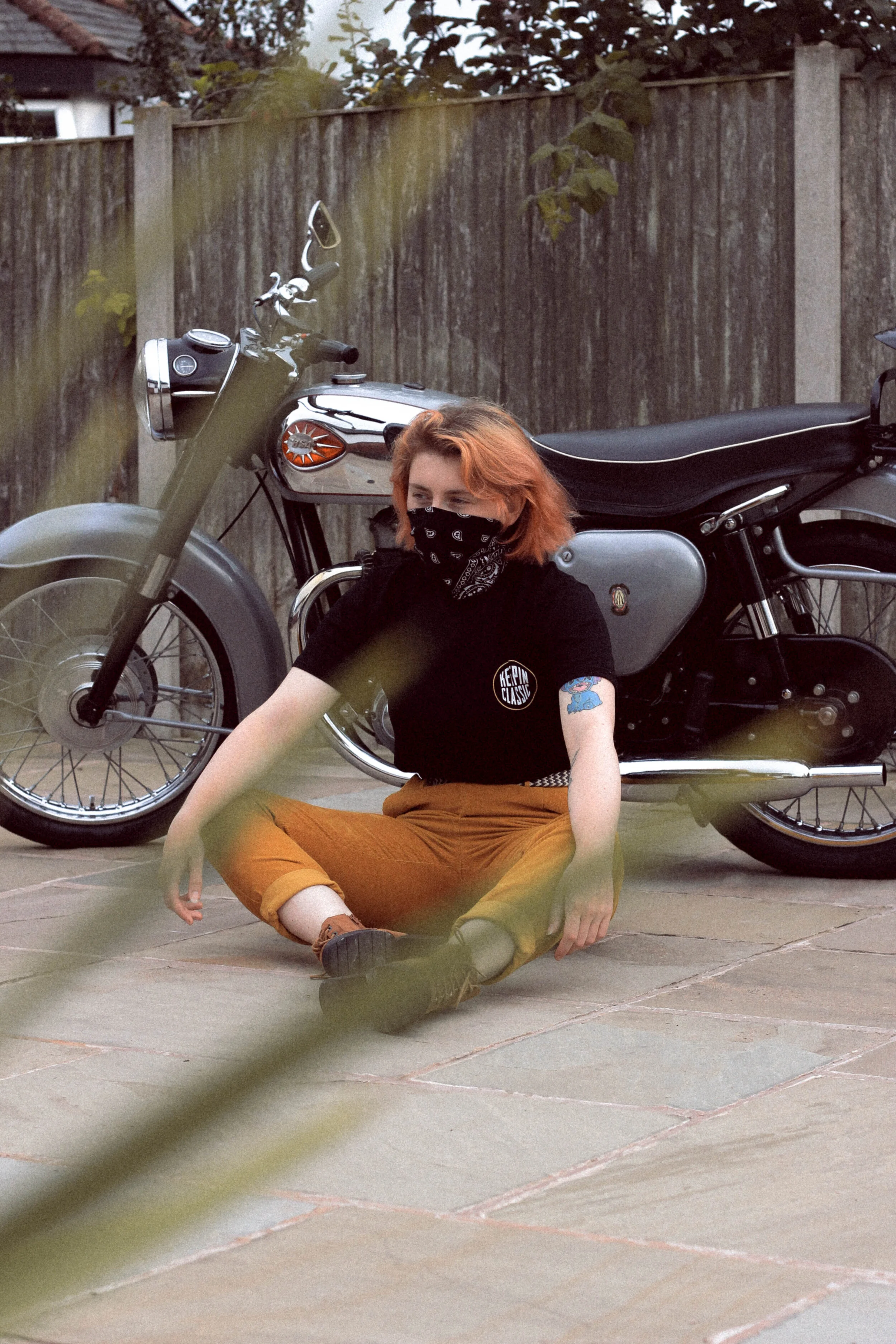 Meg_Keepin_Classic_Shoot-3.jpg