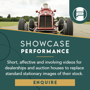 PC web banners square2.jpg