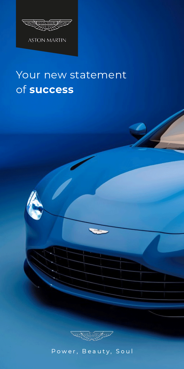 ASTON-MARTIN-AD.gif