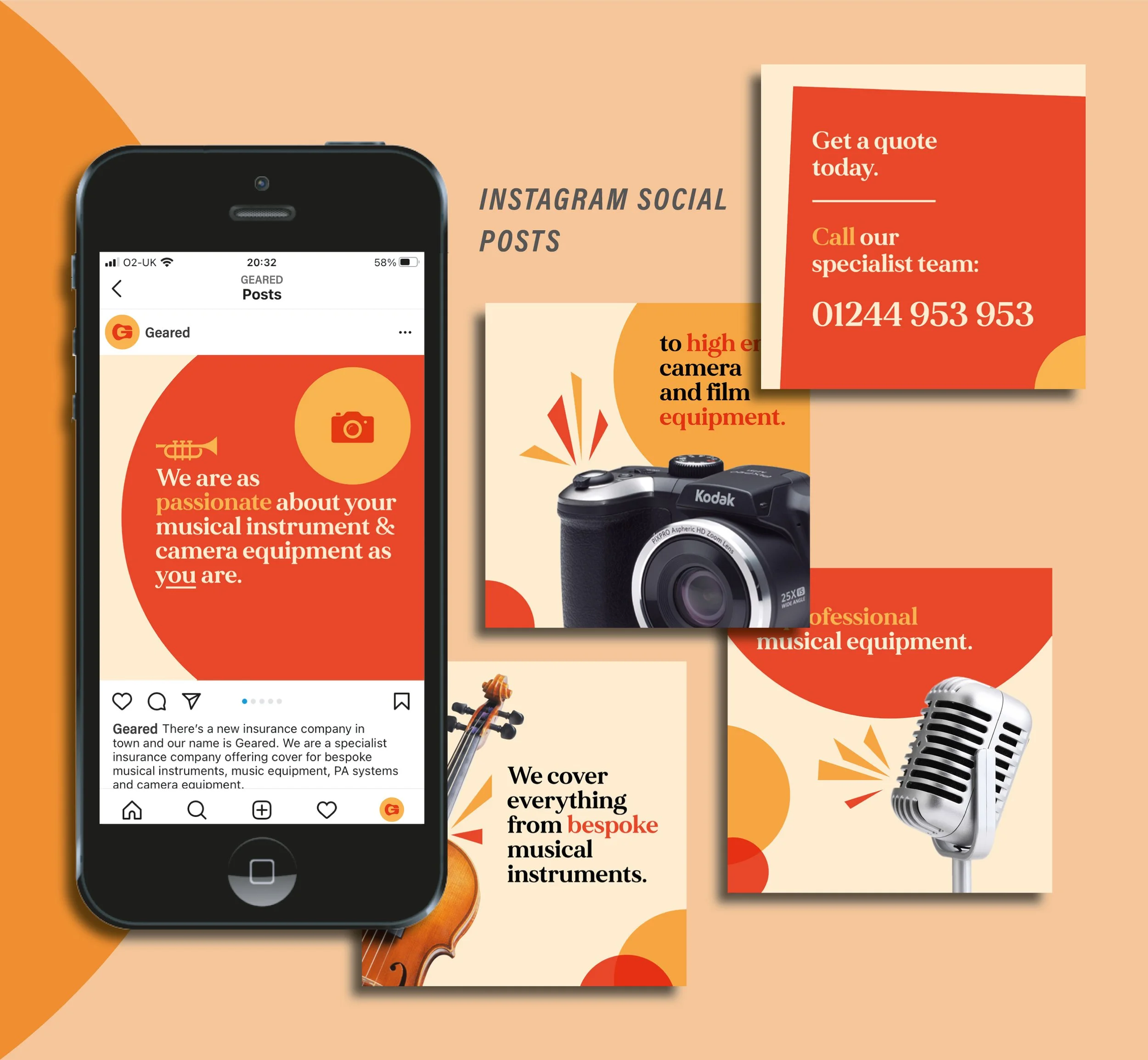Geared Insta Presentation-01.jpg