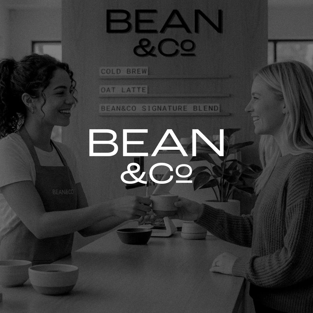 BandCo branding.jpg