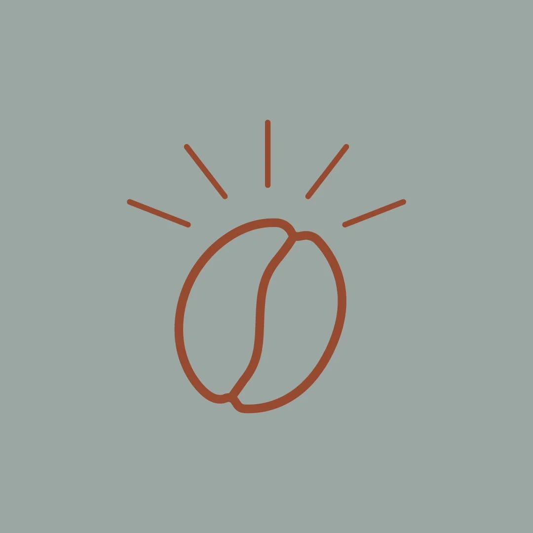 BandCo branding2.jpg
