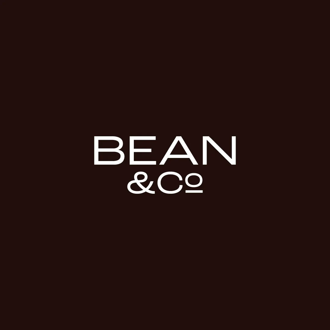 BandCo branding3.jpg