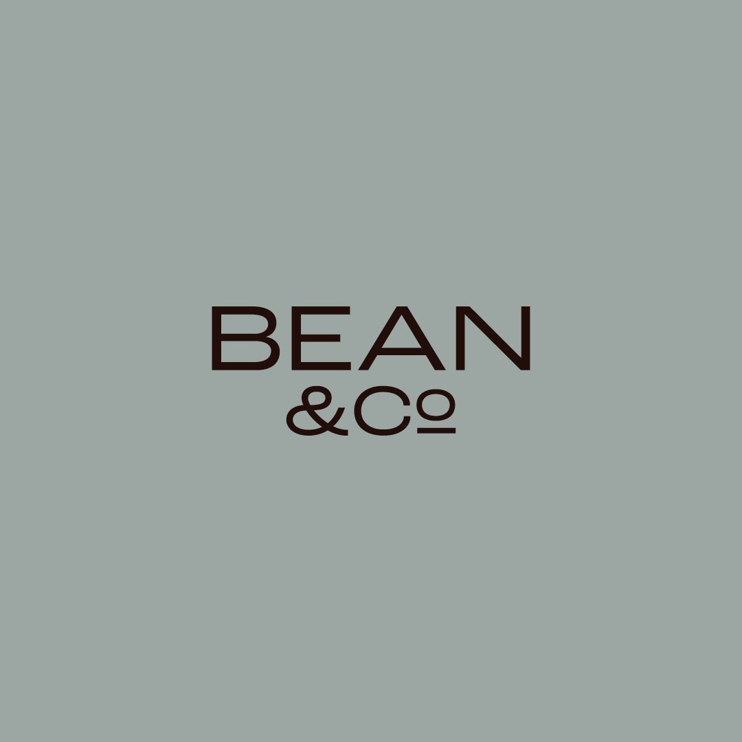 BandCo branding4.jpg