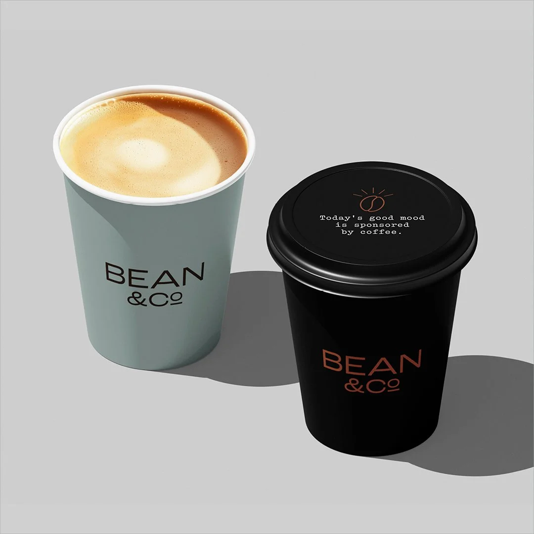 BandCo branding new.jpg