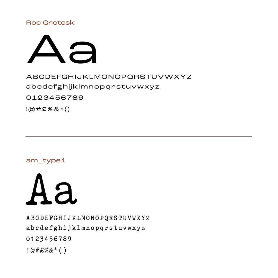 BandCo branding update.jpg