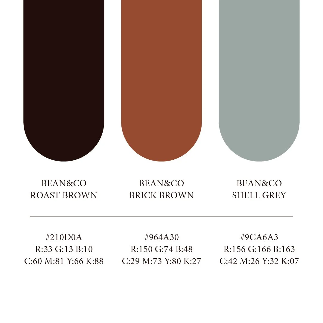 BandCo branding colours3.jpg