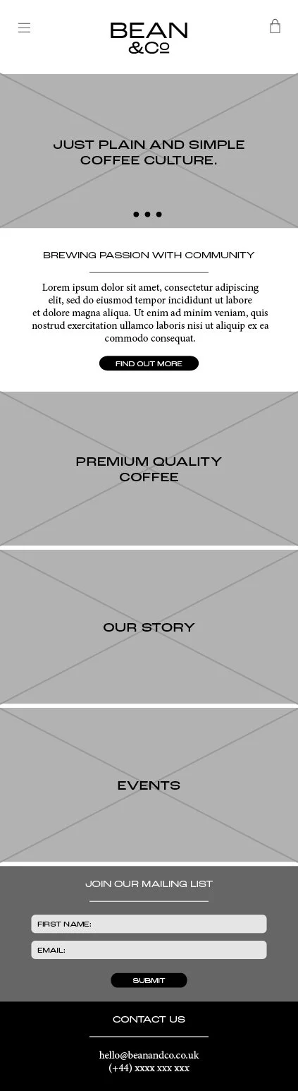 BeanandCo Wireframe 1.jpg
