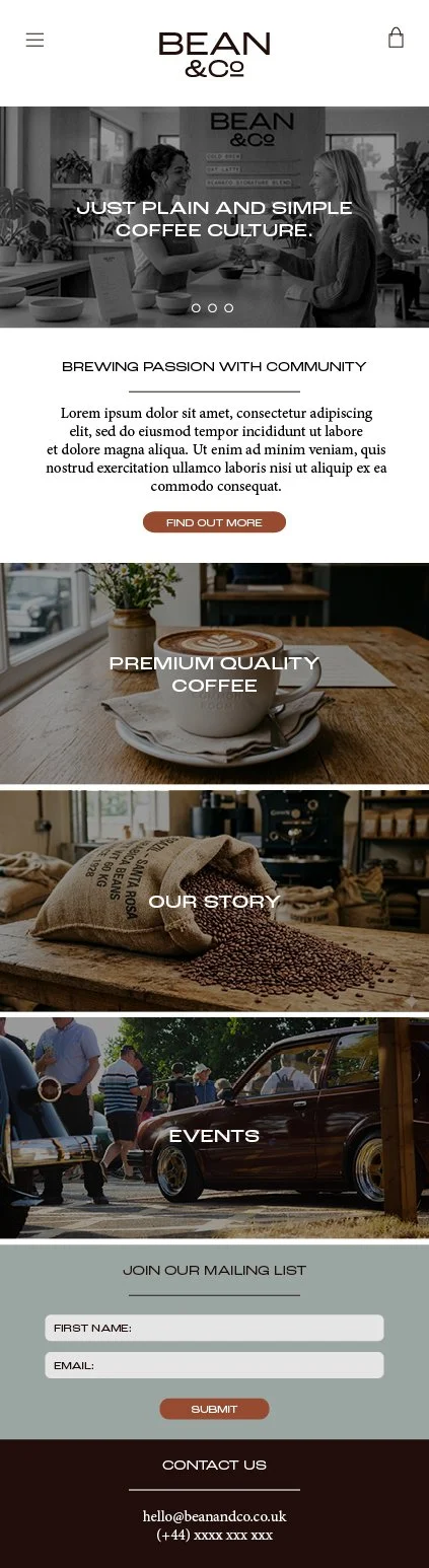 BeanandCo Wireframe 2.jpg