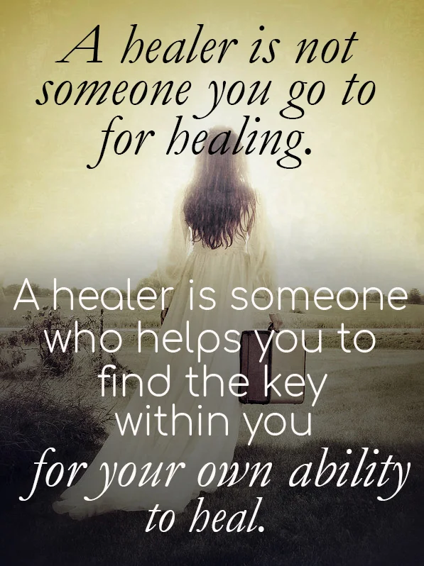 healer is.jpg