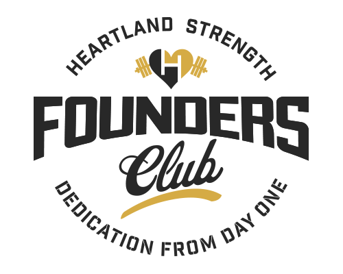 Founders-Club-Small.png