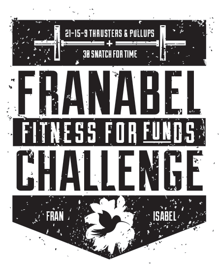 franabel-logo.png
