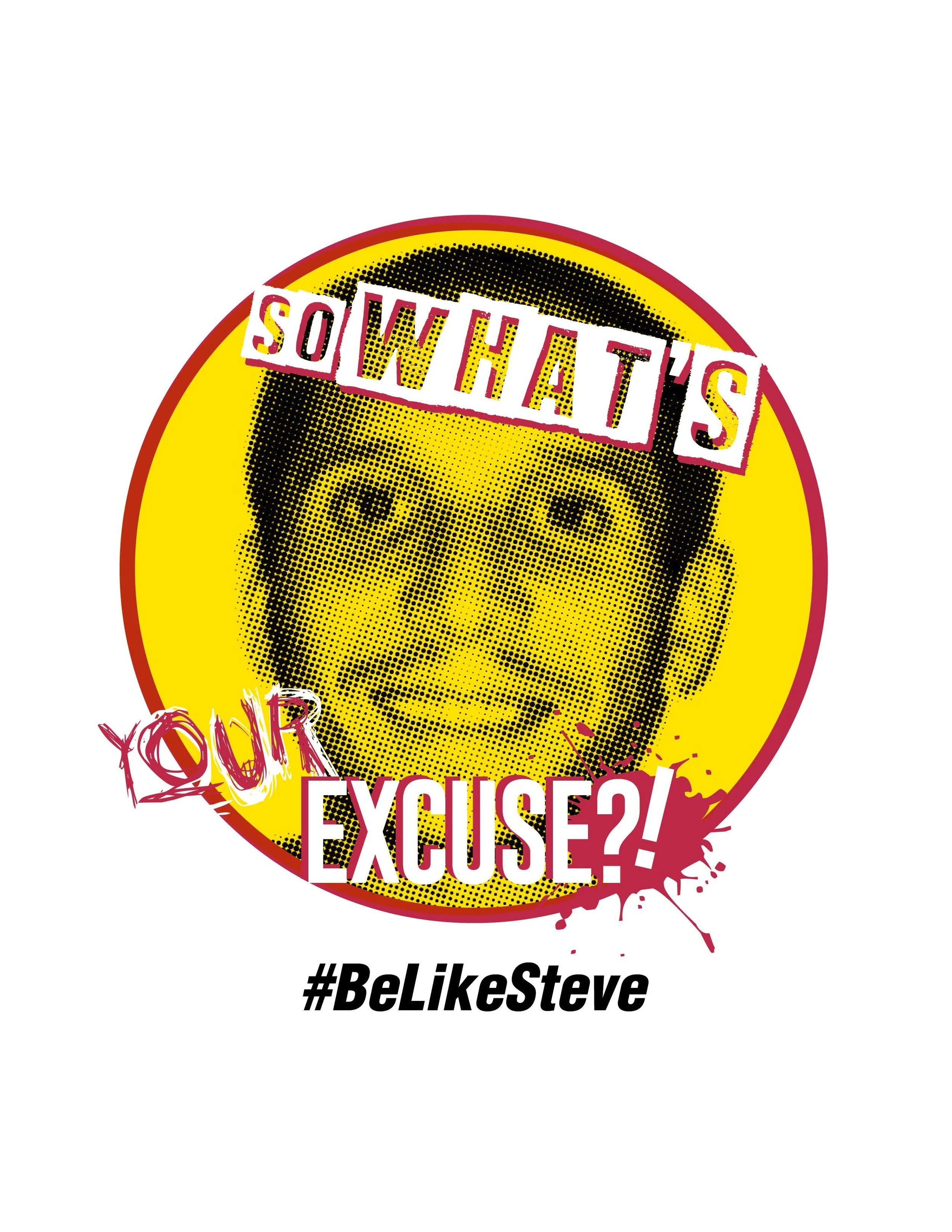 BeLikeSteve_FINAL_Color.jpg