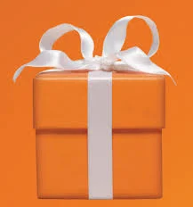 Gleevec gift box.jpg