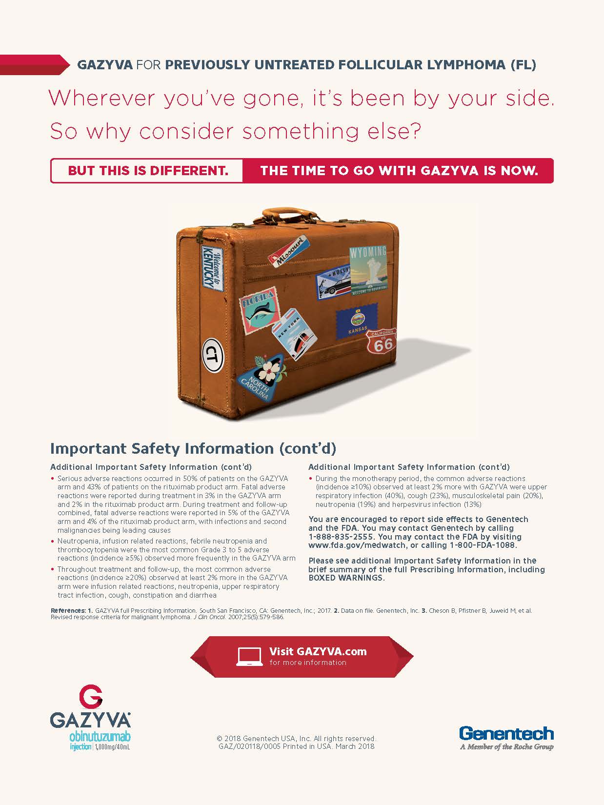 This is different, actual print version