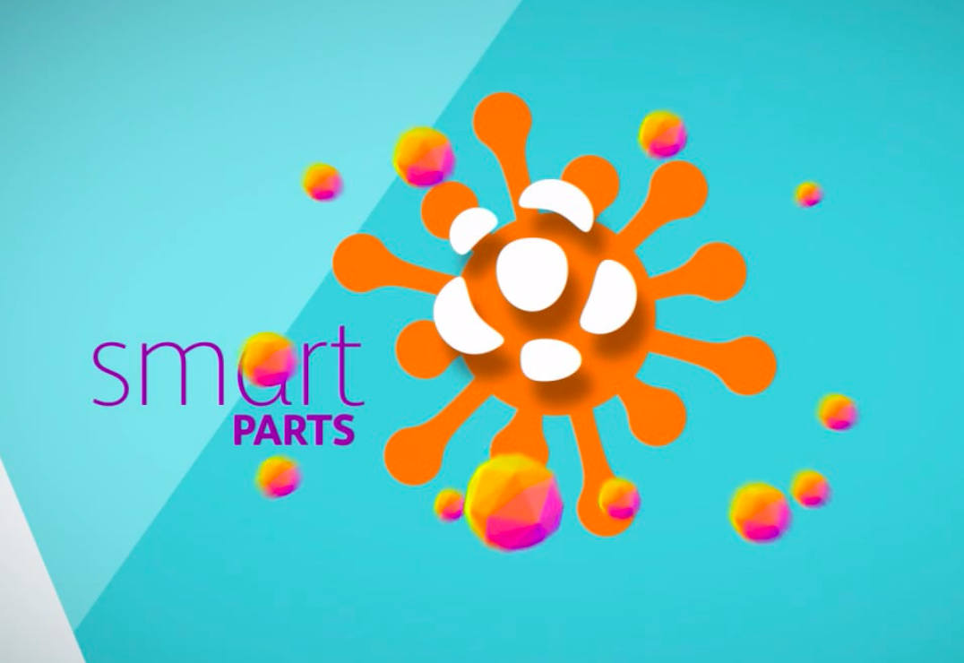 Screen Shot 2021-05-23 at 4.19.16 PM.png