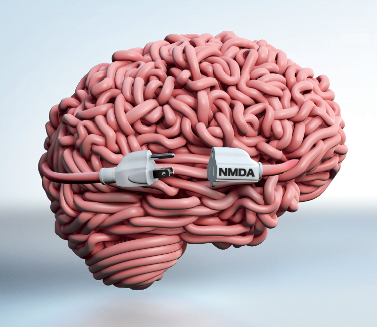 Screen Shot 2021-05-23 at 5.02.04 PM.png