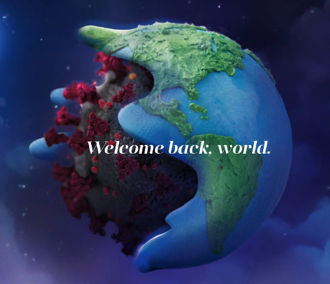 Screen Shot 2021-05-23 at 5.13.51 PM.png