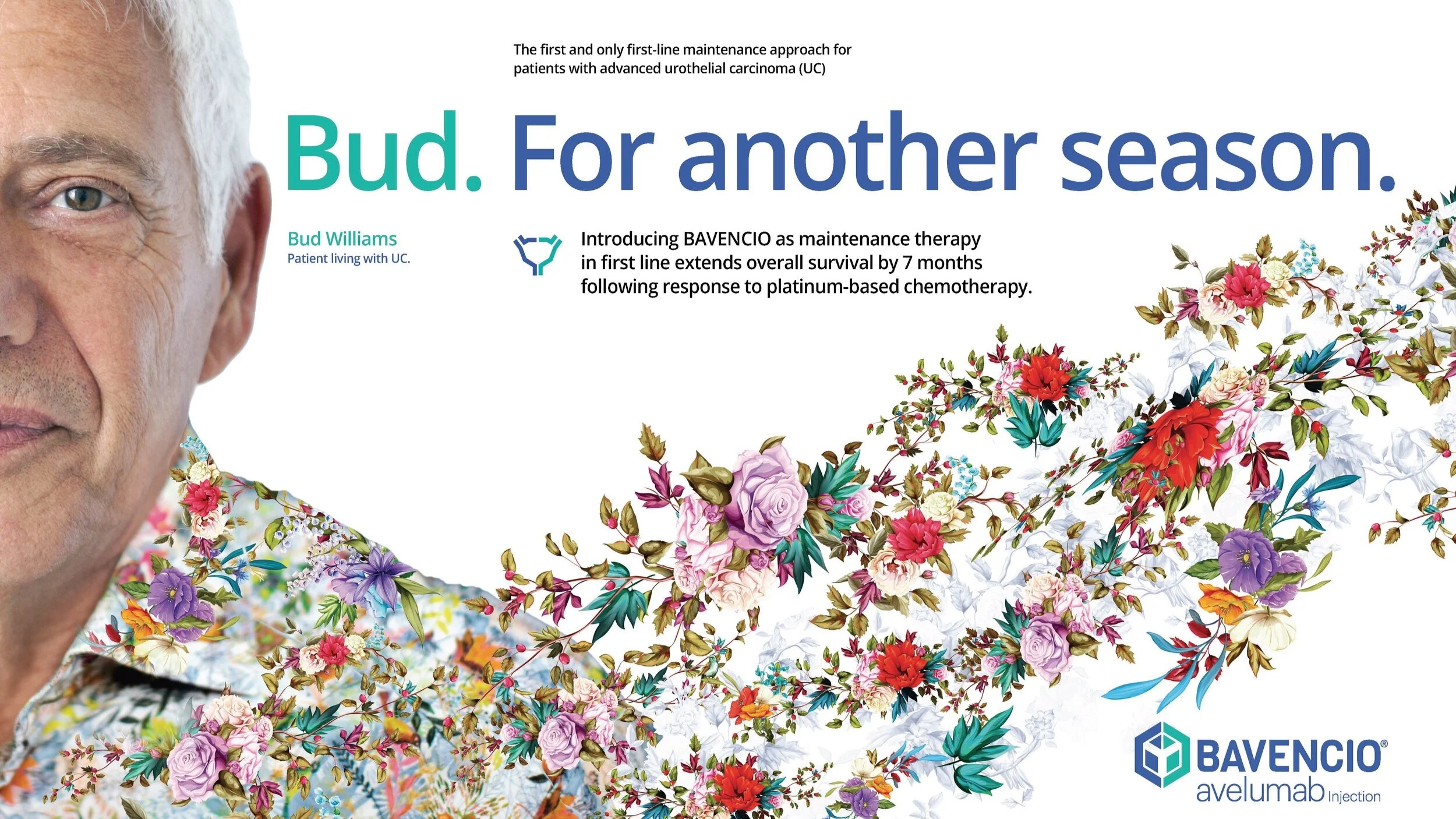 Bud