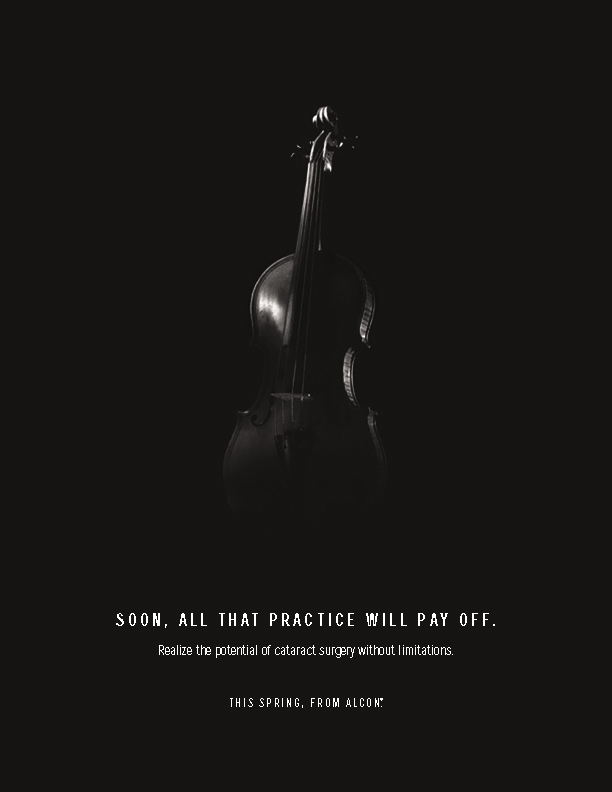 Infiniti_VIsion_Teaser_ads_Page_1.png