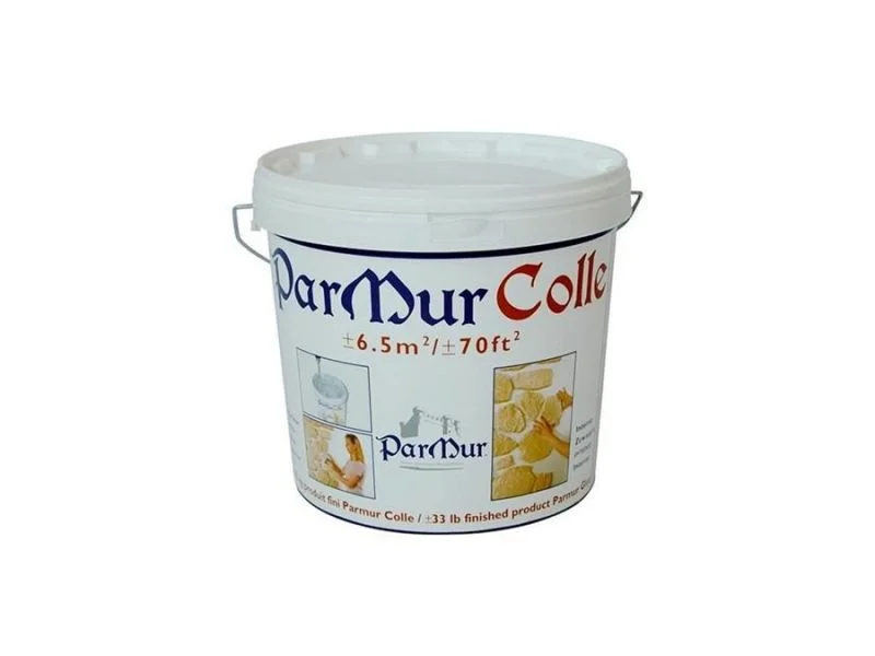 Parmur-liim-Colle.jpg