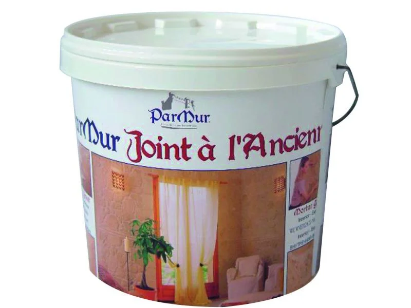 Joint-A-LAncienneALB.jpg