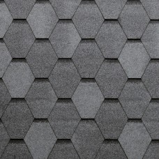 hexagonal grey.jpg
