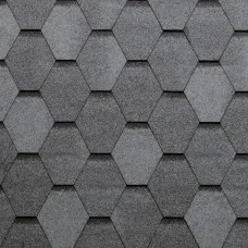hexagonal grey.jpg