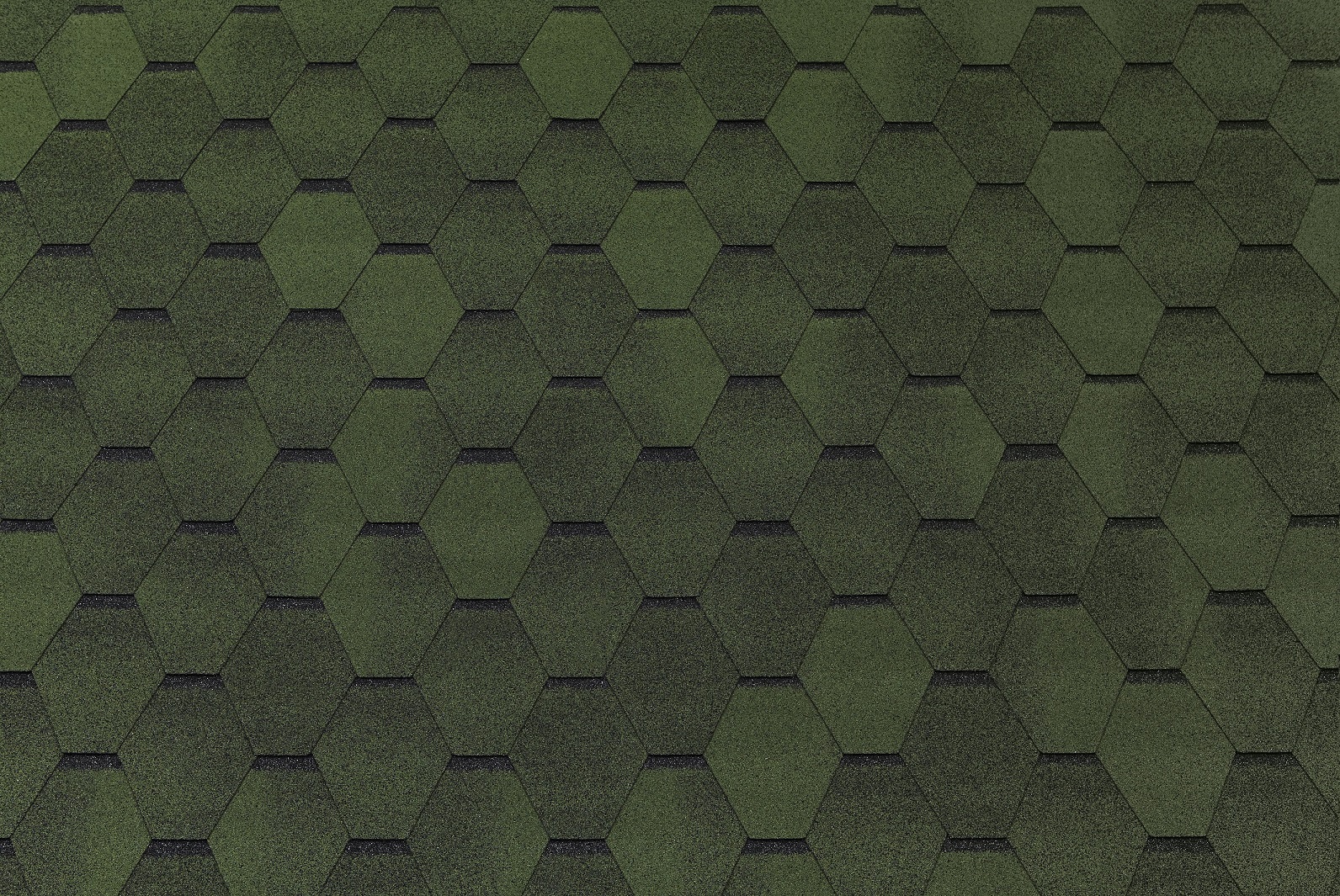 hexagonal  green.jpg