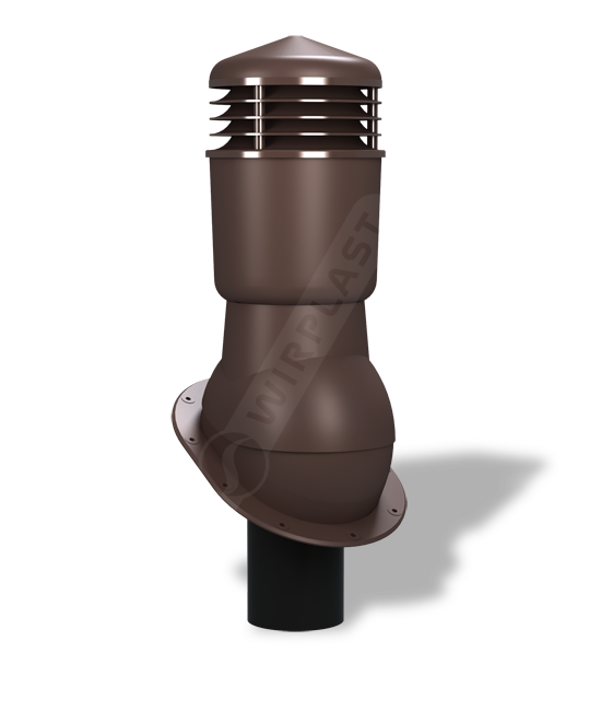 K24-2.png