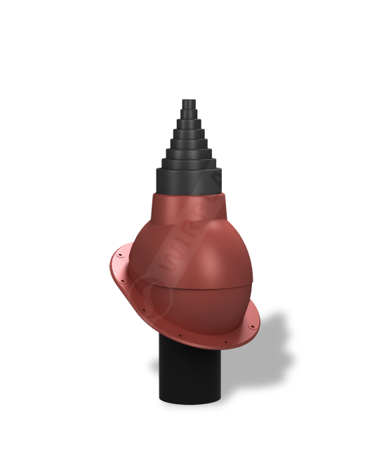 PA23-4.png