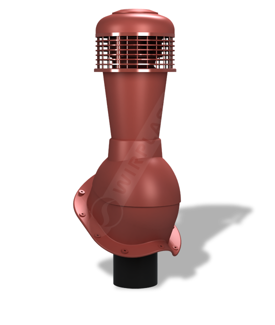 K50-4.png